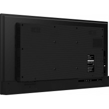 Iiyama ProLite LH4365UHSB-B1 42.5" IPS 16:9 Iiyama ProLite LH4365UHSB-B1 42.5" IPS 16:9