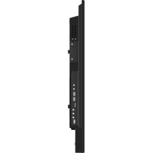 Iiyama ProLite LH4365UHSB-B1 42.5" IPS 16:9 Iiyama ProLite LH4365UHSB-B1 42.5" IPS 16:9