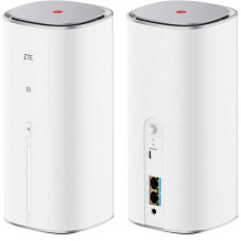 ZTE MC8512 Ultra ZTE MC8512 Ultra