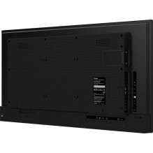 Iiyama ProLite LH4365UHSB-B1 42.5" IPS 16:9 Iiyama ProLite LH4365UHSB-B1 42.5" IPS 16:9