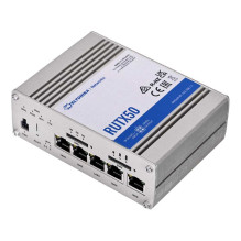 Teltonika RUTX50