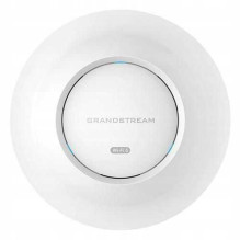 Grandstream GWN7662