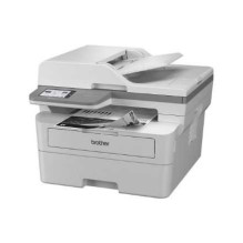 Brother MFC-L2960DW