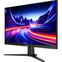 Dahua LM27-E231BN 27 colių IPS 16:9