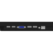 Iiyama ProLite LH4365UHSB-B1 42.5" IPS 16:9 Iiyama ProLite LH4365UHSB-B1 42.5" IPS 16:9
