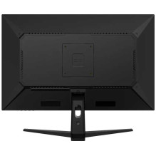 Dahua LM27-E231BN 27" IPS 16:9 Dahua LM27-E231BN 27" IPS 16:9