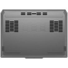 Lenovo LOQ 15AHP10 15.6 144hz 220 16GB 512SSD RTX5050 EN DOS Gray 83JG003DPB Lenovo LOQ 15AHP10 15.6 144hz 220 16GB 512SSD RTX5050 EN DOS Gray 83JG003DPB