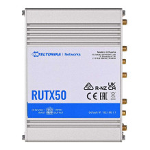 Teltonika RUTX50