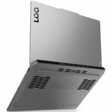 Lenovo LOQ 15AHP10 15.6 144hz 220 16GB 512SSD RTX5050 EN DOS Gray 83JG003DPB Lenovo LOQ 15AHP10 15.6 144hz 220 16GB 512SSD RTX5050 EN DOS Gray 83JG003DPB