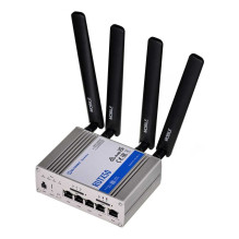 Teltonika RUTX50
