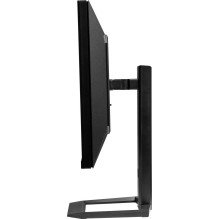 „Blackstorm GMF27QHD180-MLED“ 27 colių IPS 16:9 monitorius