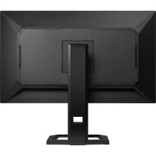 Blackstorm GMF27QHD180-MLED 27" IPS 16:9 Blackstorm GMF27QHD180-MLED 27" IPS 16:9