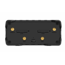 Teltonika RUT901 4G WiFi
