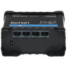 Teltonika RUT901 4G WiFi