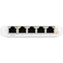 Ubiquiti UniFi Switch USW Flex Mini Switch Ubiquiti UniFi Switch USW Flex Mini Switch