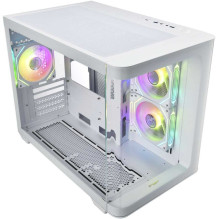 FSP S380-WA White FSP S380-WA White