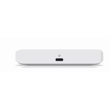 Ubiquiti UniFi Switch USW Flex Mini Switch Ubiquiti UniFi Switch USW Flex Mini Switch