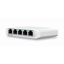 Ubiquiti UniFi Switch USW Flex Mini Switch Ubiquiti UniFi Switch USW Flex Mini Switch