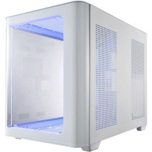FSP S380-WA White FSP S380-WA White
