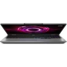 Lenovo LOQ 15AHP10 15.6 144hz 220 16GB 512SSD RTX5050 EN DOS Gray 83JG003DPB Lenovo LOQ 15AHP10 15.6 144hz 220 16GB 512SSD RTX5050 EN DOS Gray 83JG003DPB
