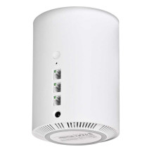 CUDY M3600 White 2pcs CUDY M3600 White 2pcs