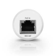 Ubiquiti Instant PoE to USB Converter Ubiquiti Instant PoE to USB Converter