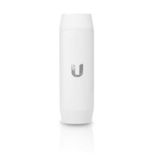 Ubiquiti Instant PoE to USB Converter Ubiquiti Instant PoE to USB Converter