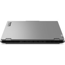 Lenovo LOQ 15AHP10 15.6 144hz 220 16GB 512SSD RTX5050 EN DOS Gray 83JG003DPB Lenovo LOQ 15AHP10 15.6 144hz 220 16GB 512SSD RTX5050 EN DOS Gray 83JG003DPB