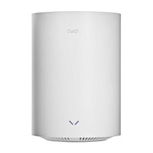 CUDY M3600 White 2pcs CUDY M3600 White 2pcs