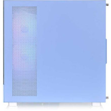 „Thermaltake View 270 Plus TG ARGB“ hortenzijų mėlyna „Thermaltake View 270 Plus TG ARGB“ hortenzijų mėlyna