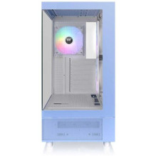 Thermaltake View 270 Plus TG ARGB Hydrangea Blue Thermaltake View 270 Plus TG ARGB Hydrangea Blue