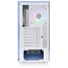 „Thermaltake View 270 Plus TG ARGB“ hortenzijų mėlyna „Thermaltake View 270 Plus TG ARGB“ hortenzijų mėlyna