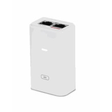 Ubiquiti 24V PoE adapteris Ubiquiti 24V PoE adapteris