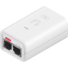 Ubiquiti 24V PoE Adapter Ubiquiti 24V PoE Adapter