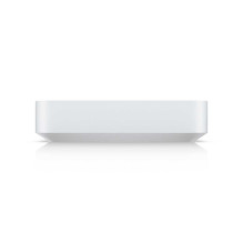 Ubiquiti Gateway Max White