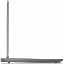 Lenovo LOQ 15AHP10 15.6 144hz 220 16GB 512SSD RTX5050 EN DOS Gray 83JG003DPB Lenovo LOQ 15AHP10 15.6 144hz 220 16GB 512SSD RTX5050 EN DOS Gray 83JG003DPB
