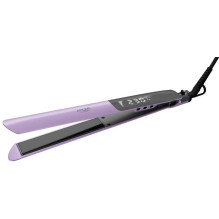 Adleris AD 2329 Adleris AD 2329