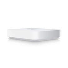 Ubiquiti Gateway Max White
