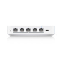 Ubiquiti Gateway Max White