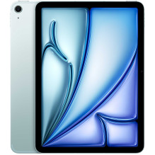Apple iPad Air 11" M4 Wi-Fi+Cellular 1TB Blue MH7N4HC / A Apple iPad Air 11" M4 Wi-Fi+Cellular 1TB Blue MH7N4HC / A