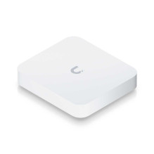 Ubiquiti Gateway Max White