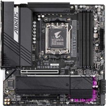 Gigabyte B650M Aorus Elite (rev. 1.3) Gigabyte B650M Aorus Elite (rev. 1.3)