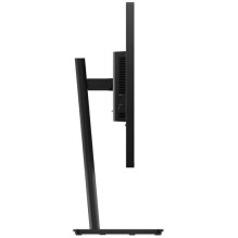 Lenovo ThinkVision T27-40 27" IPS 16:9 Lenovo ThinkVision T27-40 27" IPS 16:9