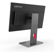 Lenovo ThinkVision P24QD-40 23,8" IPS 16:9 Lenovo ThinkVision P24QD-40 23,8" IPS 16:9