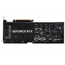 Palit GeForce RTX 5060 Ti Infinity 3 16GB GDDR7 DLSS4 128bit vaizdo plokštė