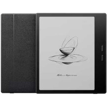 Onyx Boox Go 7 Black