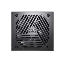 Montech Titan Gold 1000W (TIS0125)