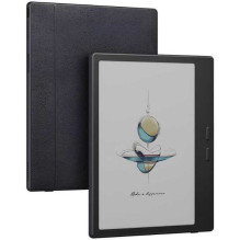 Onyx Boox Go Color 7 Gen II Black Onyx Boox Go Color 7 Gen II Black