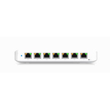 Ubiquiti USW-Ultra-210W Ubiquiti USW-Ultra-210W