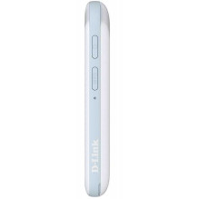 D-Link DWR-932W